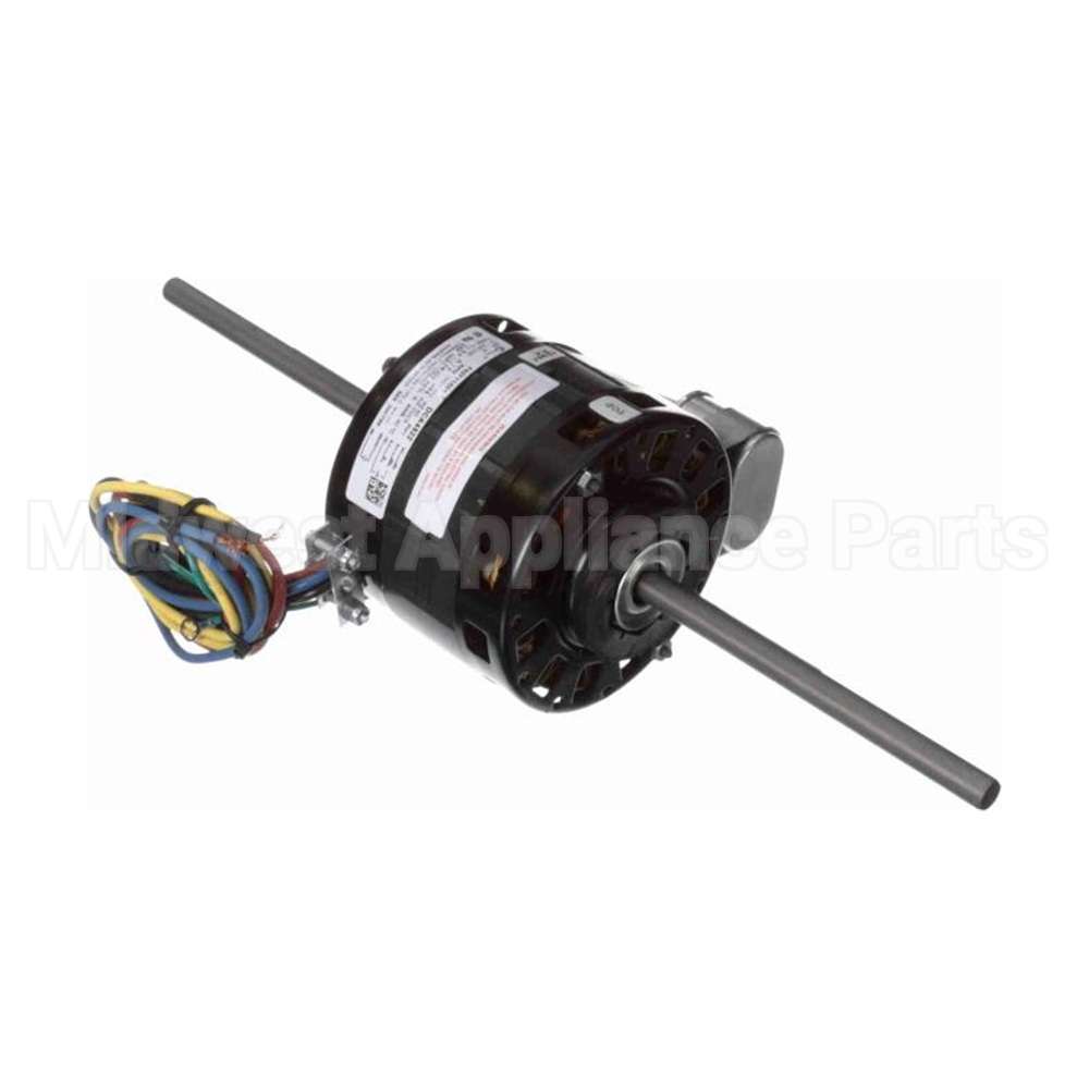 DCA4522 Century Oem Replacement Motor