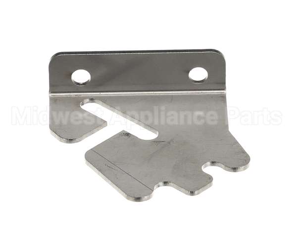 4A4713-02 Hoshizaki Bracket-Rail Cover