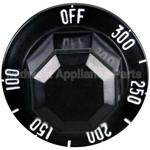 MT-17 Compatible Duke Dial 2 D, Off-300-100