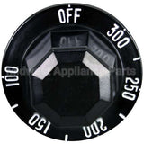 T-15 Compatible Duke Dial 2 D, Off-300-100