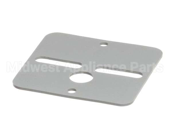 8160688 Frymaster Gasket, Element Bracket