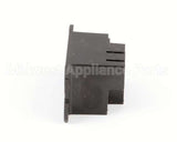 8071683 Frymaster Relay, 12Vdc