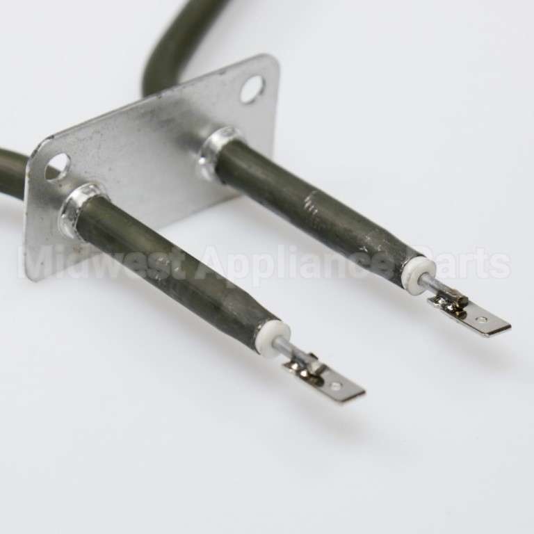 WB44K5009 GE Broil Element.