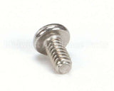 FA11134 Cleveland Screw Phil Dr (S S) 10-24 X 3/