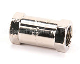 VA25549 Compatible Alto Shaam Valves, *Ct, 3/8"Npt, Flow Contrl0.13 Gpm