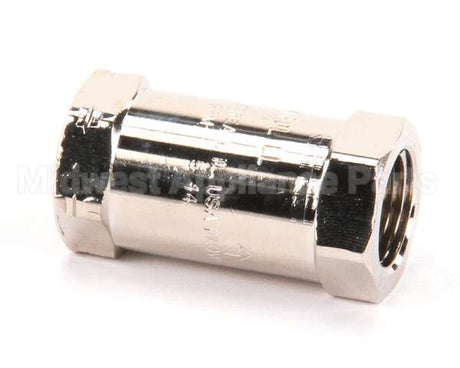 VA25549 Compatible Alto Shaam Valves, *Ct, 3/8"Npt, Flow Contrl0.13 Gpm