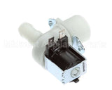 4A5251-06 Hoshizaki Water Valve 1261840-