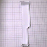 240337901 Frigidaire Bin