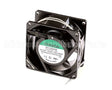 33648-230 Imperial Icve Fan 220V With Longer Wire