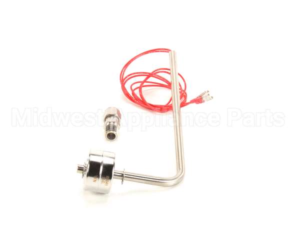 1069489SP Frymaster Sensor Assembly, Kj3Fc Float