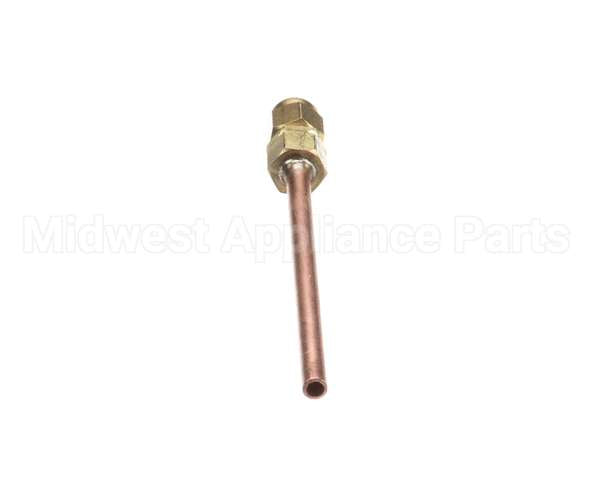 446715-01 Hoshizaki Access Valve