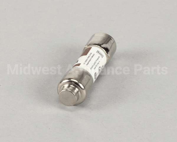 8072278 Frymaster Fuse, 20 Amp