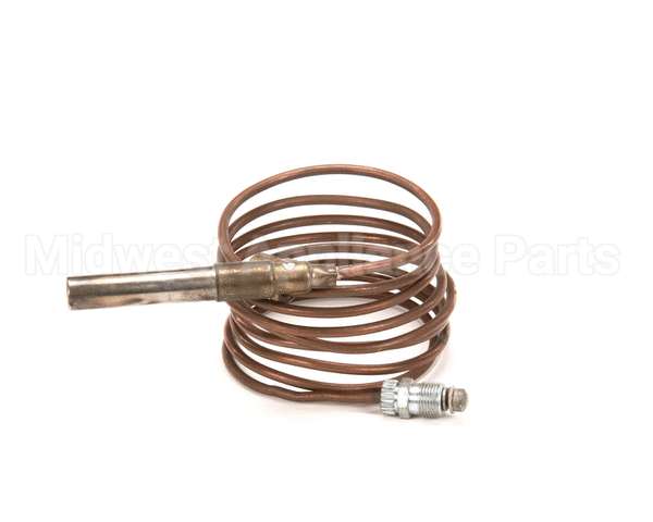 M1264X Bakers Pride Thermopile; 60; Cp-2 [#A6Cp 51