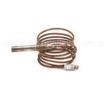 M1264X Bakers Pride Thermopile; 60; Cp-2 [#A6Cp 51