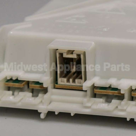 00676936 Bosch Controller Unit