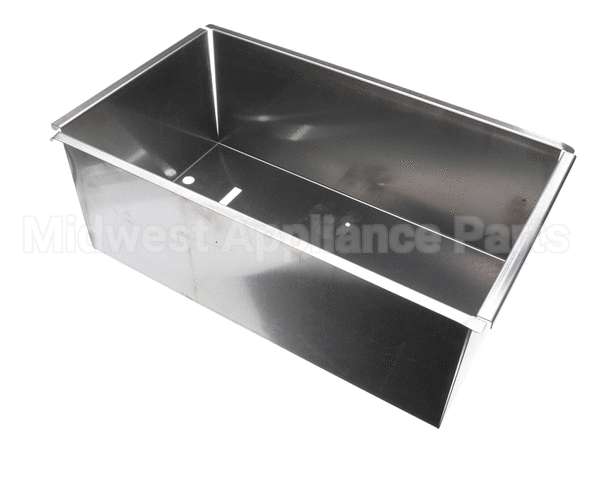 2309470 Frymaster Pan,Filter Ocf Gas/Electric