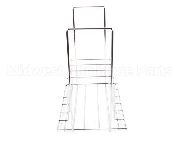 8030385 Frymaster Rack, Retherm Master (6 Wires)