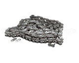 DCHN2235 Acme Pizza Drive Chain