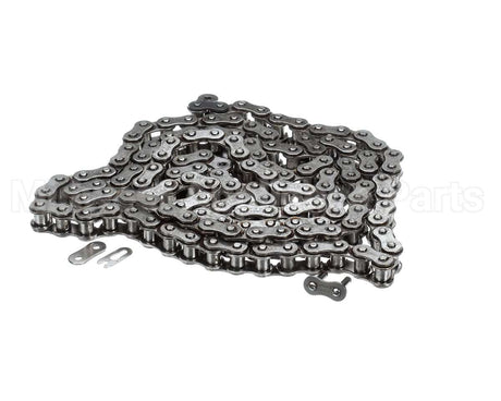 DCHN2235 Acme Pizza Drive Chain