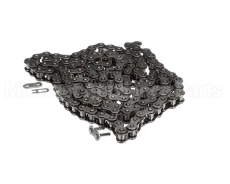 DCHN2235 Acme Pizza Drive Chain