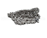 DCHN2235 Acme Pizza Drive Chain