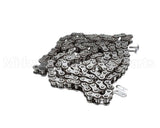 DCHN2235 Acme Pizza Drive Chain