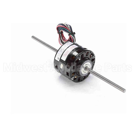 DCL4421 Century Fan Coil/Air Conditioner Motor