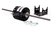 DCL4423 Regal Rexnord - Century Motors 115V 1/6Hp 1550Rpm 4Spd Motor