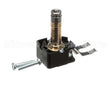 DCN0408037 Capkold 18 Pilot Valve Body 24 Volt