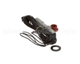 DCN0600348 Capkold Water Level Switches