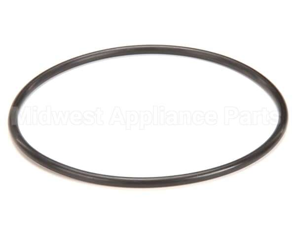 DCN1100004 Groen O Ring 48/36 Tumble Chiller 3