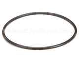 DCN1100004 Groen O Ring 48/36 Tumble Chiller 3