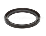 DCN1101000 Groen Seal Lip 48/36 Tumble Chiller