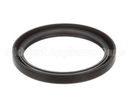 DCN1101000 Groen Seal Lip 48/36 Tumble Chiller