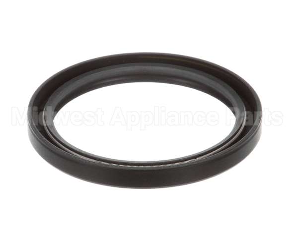 DCN1101000 Groen Seal Lip 48/36 Tumble Chiller