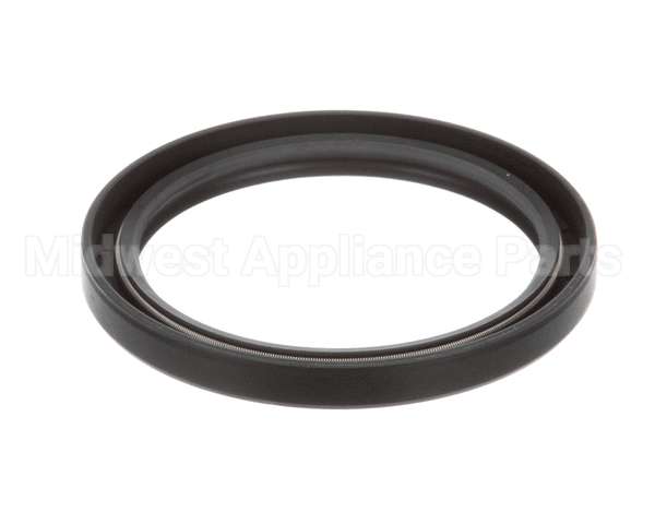 DCN1101000 Groen Seal Lip 48/36 Tumble Chiller