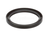 DCN1101000 Groen Seal Lip 48/36 Tumble Chiller