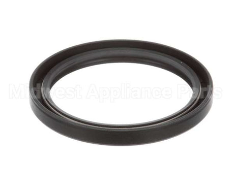 DCN1101000 Groen Seal Lip 48/36 Tumble Chiller