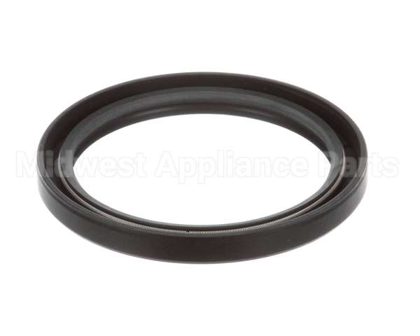 DCN1101000 Groen Seal Lip 48/36 Tumble Chiller
