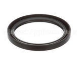 DCN1101000 Groen Seal Lip 48/36 Tumble Chiller