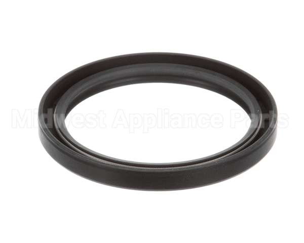 DCN1101000 Groen Seal Lip 48/36 Tumble Chiller