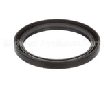 DCN1101000 Groen Seal Lip 48/36 Tumble Chiller