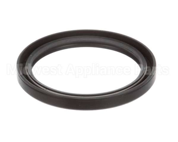 DCN1101000 Groen Seal Lip 48/36 Tumble Chiller