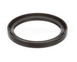 DCN1101000 Groen Seal Lip 48/36 Tumble Chiller