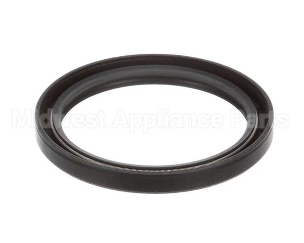 DCN1101000 Groen Seal Lip 48/36 Tumble Chiller