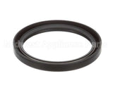 DCN1101000 Groen Seal Lip 48/36 Tumble Chiller