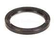 DCN1101001 Groen Seal Lip 48/36 Tumble Chiller