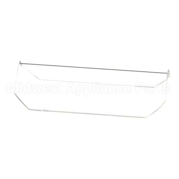 DCVERRE90 Compatible Rotisol Glass Protection