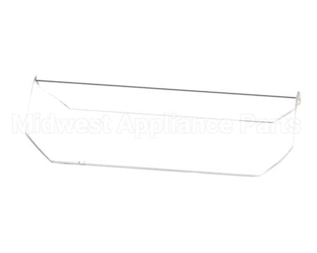 DCVERRE90 Rotisol Glass Protection For La78Nm Bu