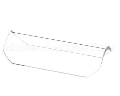 DCVERRE90 Rotisol Glass Protection For La78Nm Bu